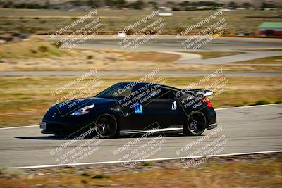 media/Feb-10-2024-Speed Ventures (Sat) [[60d640a62a]]/Yellow Group/Session 3 (Turn 4)/